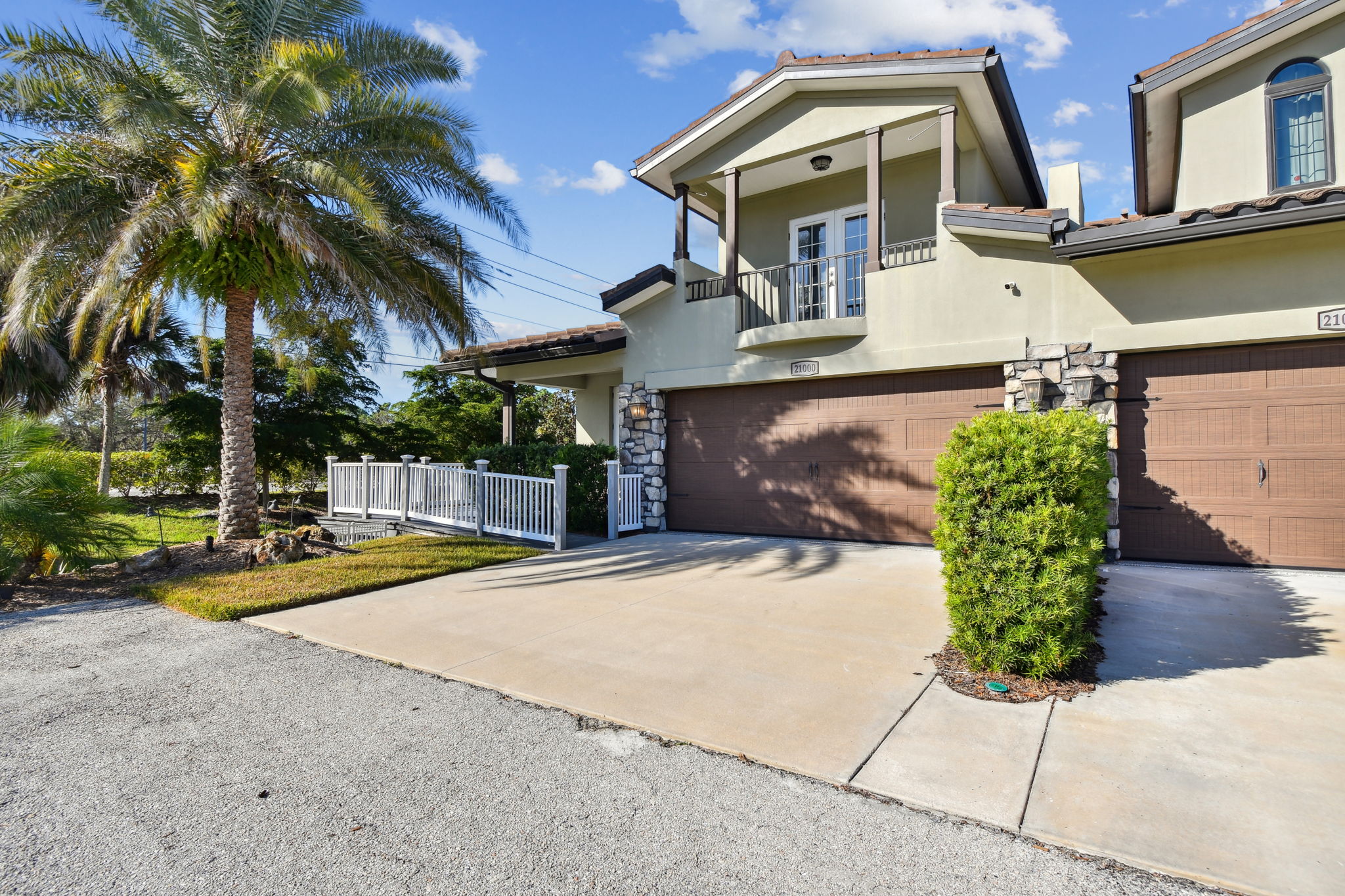 Photo: VENICE House for Rent - $2800.00 / month; 3 Bd & 3 Ba